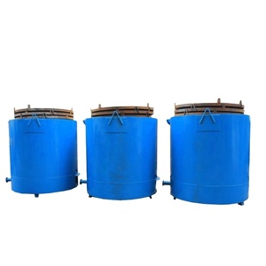 Cheap Burning Machine Smokeless Oven <strong>for</strong> Sale Charcoal <strong>Carbonization</strong> <strong>Kiln</strong>