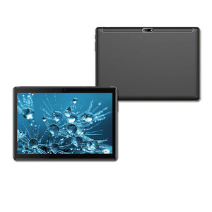 <strong>Best</strong> Tablet Pcs Prices Smart Android 10.0 <strong>Phablet</strong> 4G 10.1 Inch Android Tablet Replacement Screen - Product Image 1