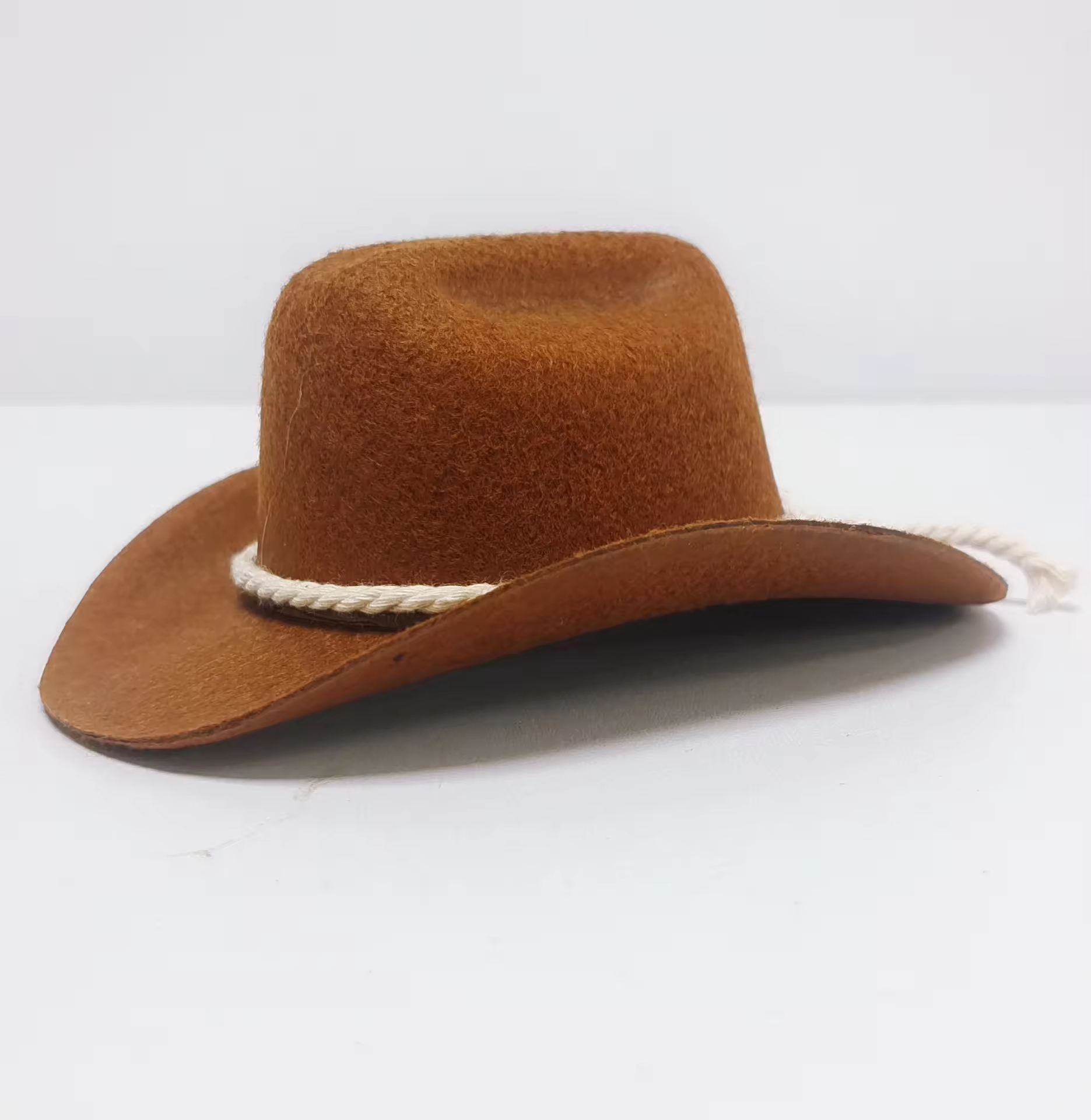 Marron B2