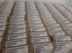 100% 用于I/O系统的原始SIMATIC ET 200SP数字输入模块DI 16x24V DC标准6ES7131-6BH01-0BA0 SIMATIC ET 200SP
