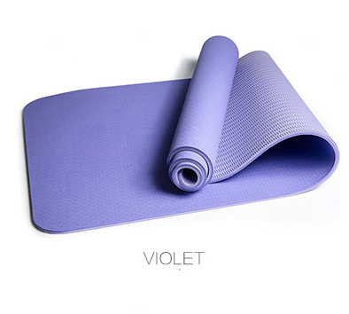 Violeta