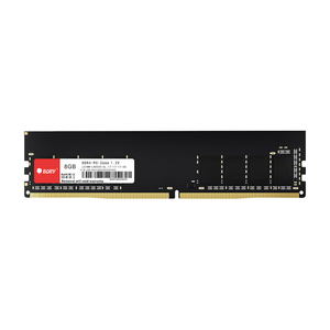 Bán buôn máy tính để bàn <span class=keywords><strong>Ram</strong></span> 8GB <span class=keywords><strong>DDR4</strong></span> 2400MHz 2666MHz 3200MHz <span class=keywords><strong>RAM</strong></span> cho chơi game PC Memoria <span class=keywords><strong>RAM</strong></span> - Product Image 1