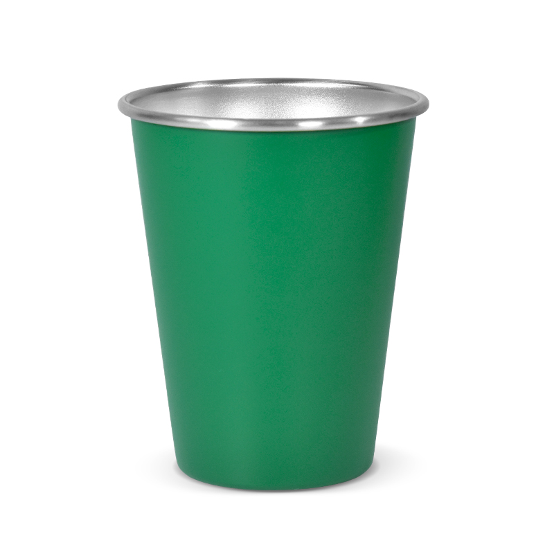 Vert