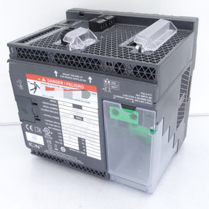 Nuovo originale a buon mercato 9810TC prodotti di automazione programmabile Logic PLC Controller - Product Image 1