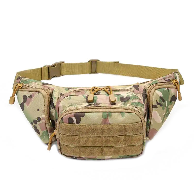 กองทัพสีเขียว