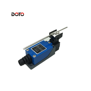 8107 a rullo regolabile Arduino rotativo finecorsa per Router Plasma Laser Cnc Mill - Product Image 3