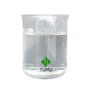 Kozmetik sınıf Dmdm Hydantoin sıvı - Product Image 3