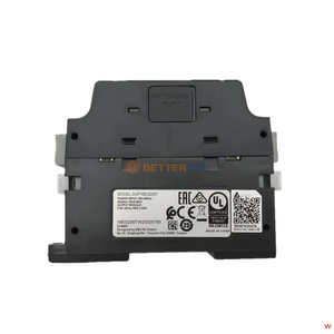 Spedizione veloce Controller logico programmabile DVP16ES200T - Product Image 5