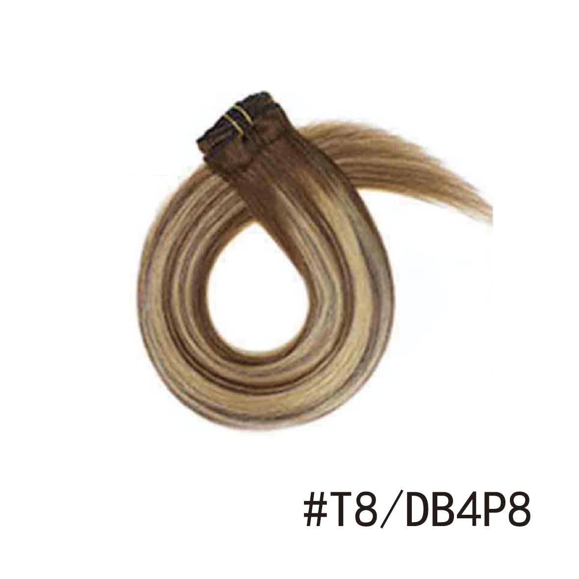 T12/1003P12