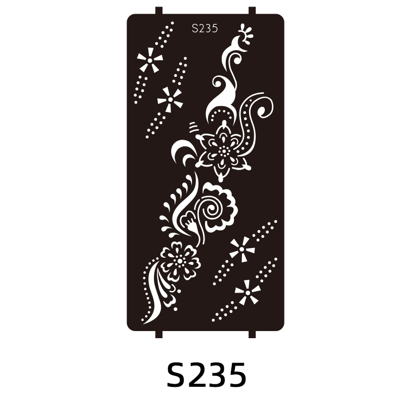 S-0235