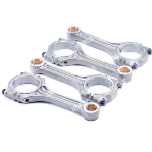 03C198401D Car Parts Engine CAVD CNWA CAXA CTH CTK CMSA <strong>Connecting</strong> <strong>Rod</strong> for vw audi