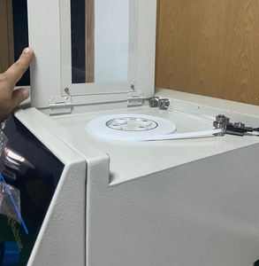 紙カウント機カウントおよび充填機ミニカウント機価格 - Product Image 3