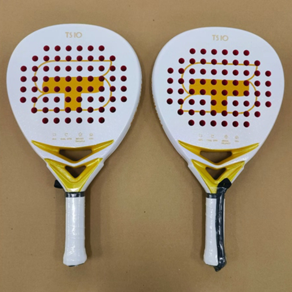 contact us to get more color
