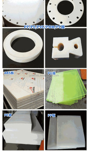 Cabezal oscilante de 180 grados, enrutador CNC multifunción 3D para carpintería, máquina rotativa de talla de madera de 4 ejes - Product Image 6
