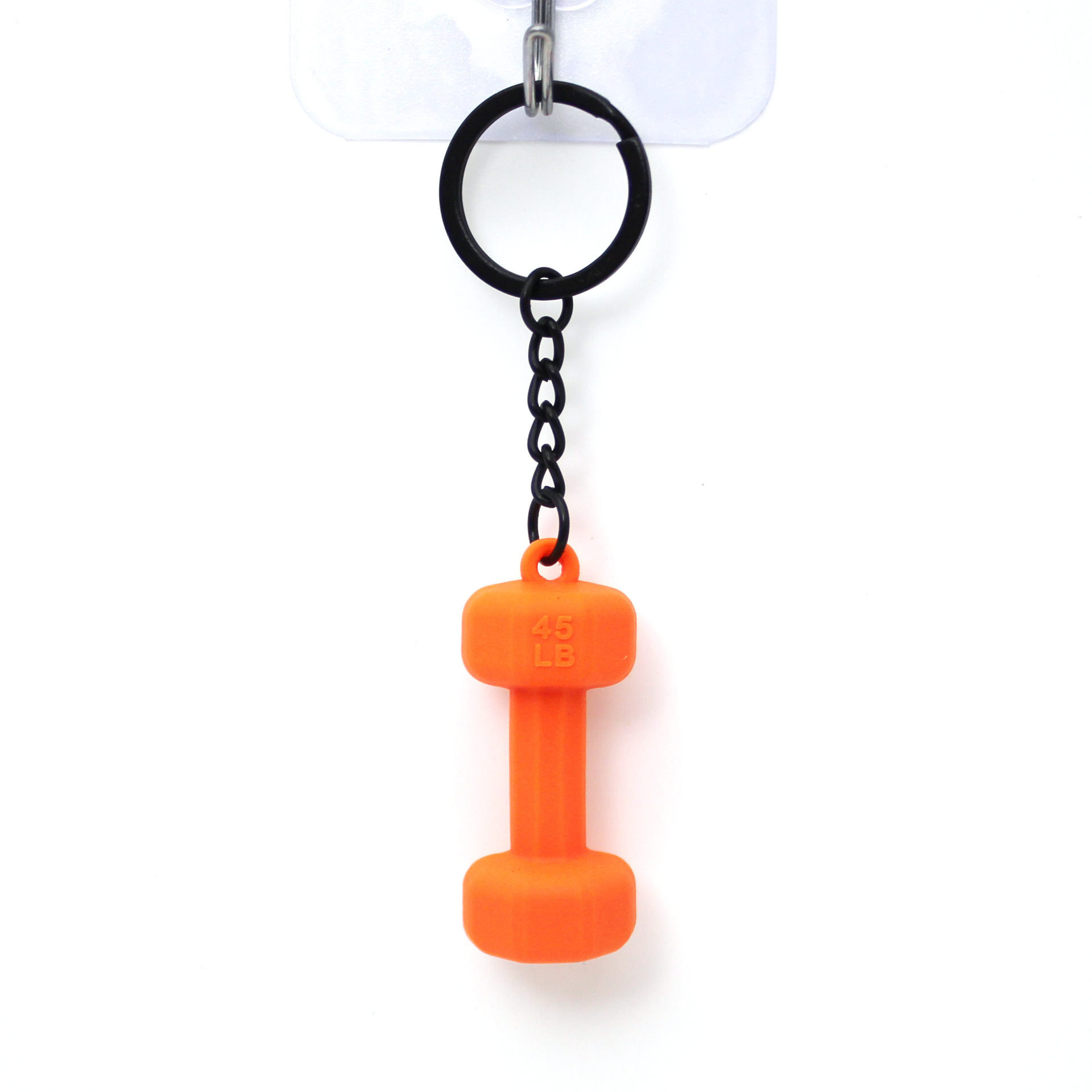 Naranja