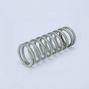 Heli <strong>Spring</strong> Outer Diameter 1mm Stainless Steel Contact 2.5 mm Extension Coil 0.45*3.8*12 <strong>2mm</strong> Wire Diameter Compression <strong>Spring</strong> - Product Image 5