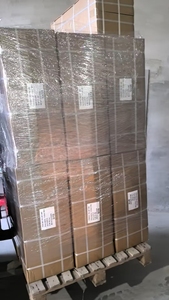 Yüksek kaliteli ağır 0.095 "çap düzeltici hattı FS 38, FS 55, FS 56, FS 70 ile uyumlu yedek düzeltici hattı - Product Image 6