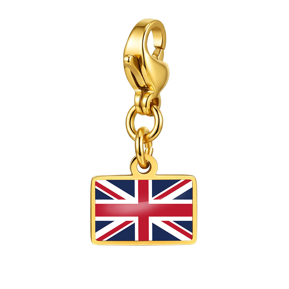 Gold UK