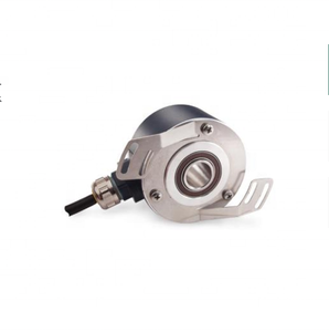 Han xin Wheel Inkremental-Drehgeber MHM510-PROF-001 - Product Image 3