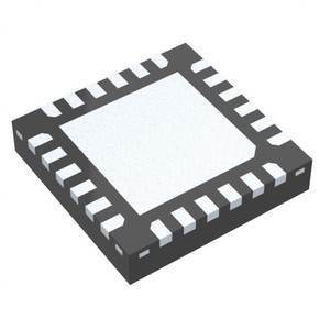 วงจรรวมเครื่องขยายเสียง RF ความถี่ QFN-24 HMC506LP4ใหม่และดั้งเดิม - Product Image 1