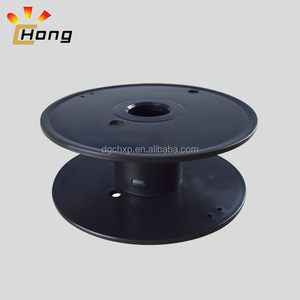 Wholesale 200mm empty plastic wire spool plastic spools for <strong>welding</strong> wire