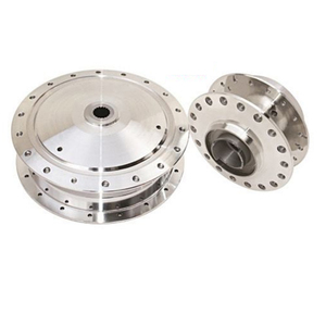 ヤマハEGO-LC/<span class=keywords><strong>NOUVO</strong></span>-LC用モーターサイクルパーツコンプリートハブモーターサイクルアクセサリー使用