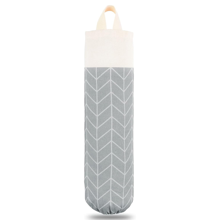 Beige blanc avec du gris