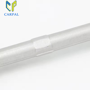 Karpal kontrol kolu burç temizleme aracı uzaktan kumanda hidrolik kol ön alt kontrol kolları BMW E39 525 520 31121094234 - Product Image 6