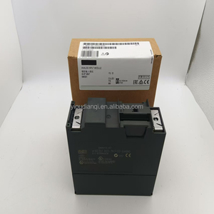 S7-300 <strong>analog</strong> <strong>output</strong> module 6ES7 332-5HF00-0AB0 6ES7332-5HF00-0AB0 in stock - Product Image 3