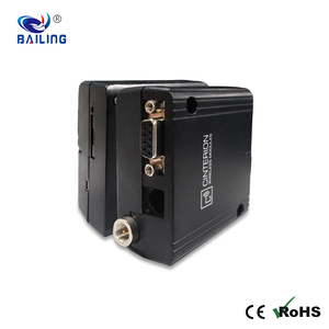 Cinterio 3กรัมโมเด็มไร้สายอุตสาหกรรม M2M PH8/PHS8/AH3/AHS2/AHS3/EHS5/EHS6/EHS8/PDS5/PDS6/PDS8 3กรัม HSPA GSM โมเด็ม - Product Image 4