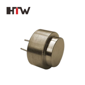 40kHz 15mm超音波風速および方向センサー - Product Image 4
