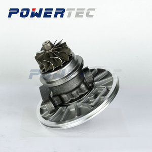 Mercedes-benz E300 için Powertec <span class=keywords><strong>Turbo</strong></span> 53149887026 6060960099 53149707026 3 0 TD 130Kw 177Hp OM606 964 1997 1999