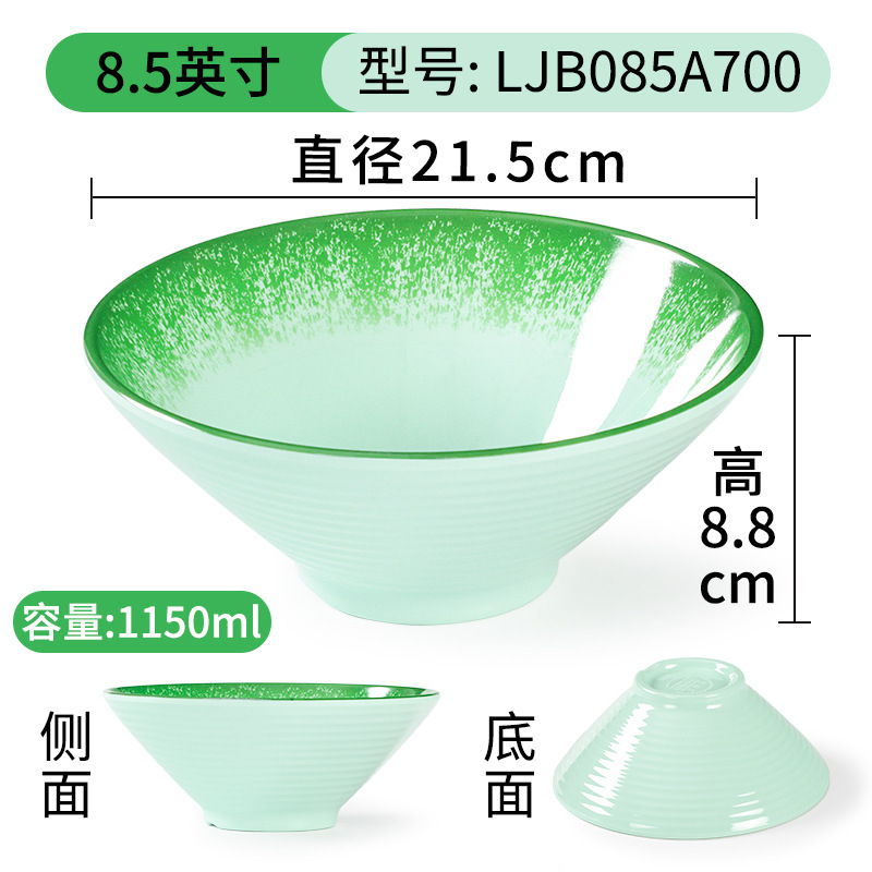 LJB085A700 แอลเจบี085เอ700