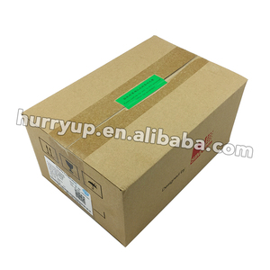 SIMCom SIM7600E-H 4G LTE RF Mobilfunk modul für drahtlose Kommunikation SIM7600E-H-PCIE SIM7600E-PCIE SIM7600E MINI PCIE MiniPCIE