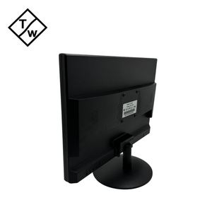 LE19 1440x900 HD pannello 19 pollici Widescreen LED Monitor Desktop Computer Display da ufficio - Product Image 3