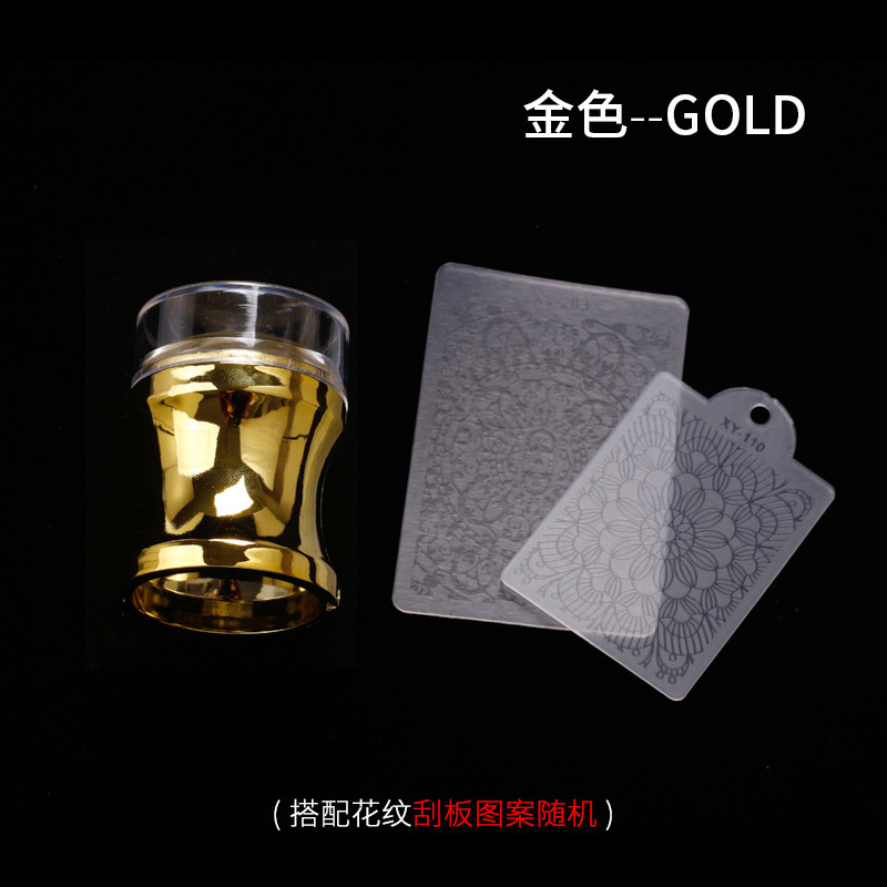 Oro
