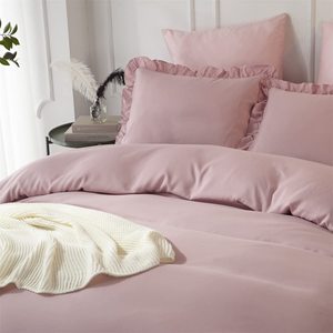 最好、最柔软、最舒适的3件套床单 - Product Image 2