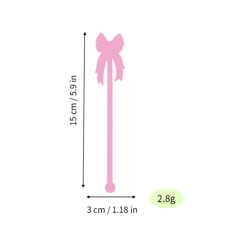 Pink 5