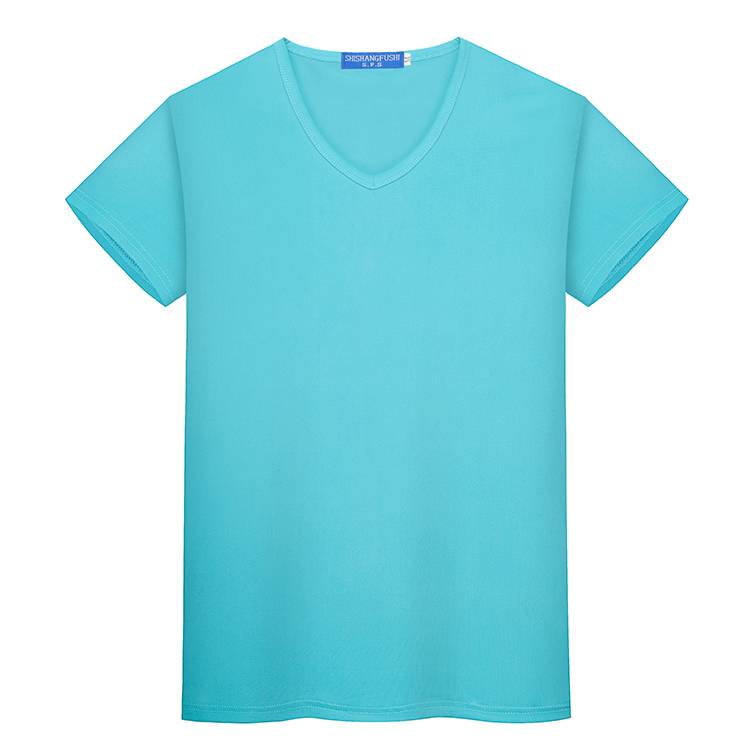 Bleu clair
