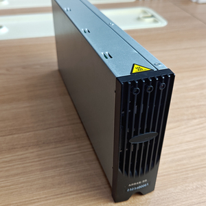 Quick Response 220V <strong>Input</strong> to 48V <strong>Output</strong> Ac to Dc Converter for Medical <strong>Devices</strong> - Product Image 1