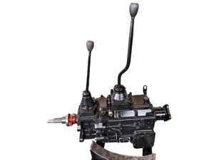 Trung Quốc dongfeng Hướng dẫn sử dụng Nhỏ truyền Assy mô-men xoắn 320n. M 17d4-00030 với phanh tay - Product Image 4