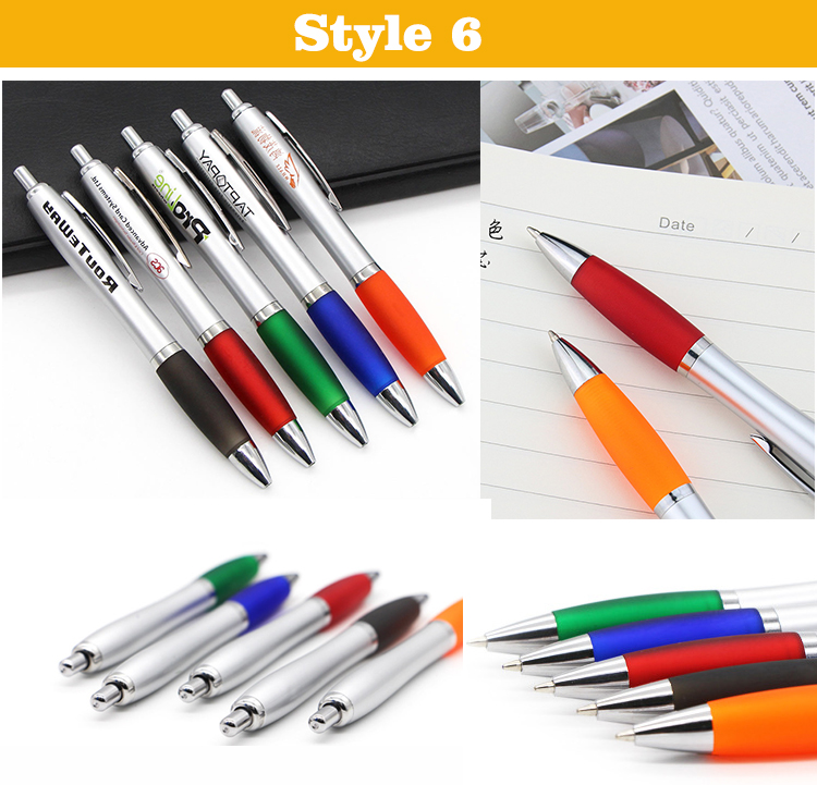 Style 6