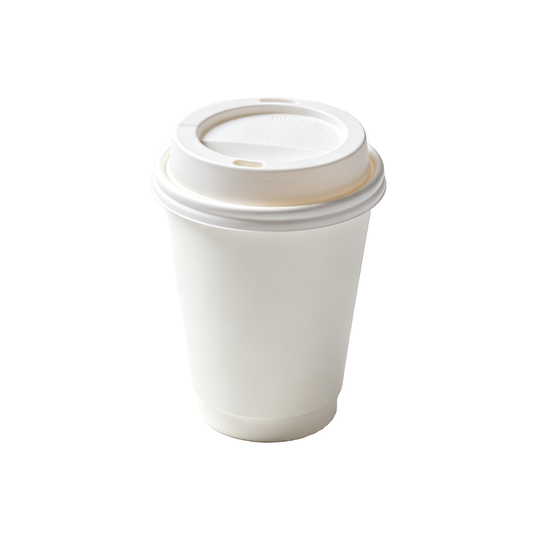 10oz