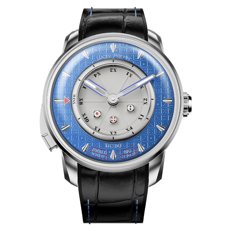 Blu-ZLS304-2