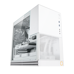ハイエンドカスタムU9285 K U7 265K U5 245K RTX 4070 SUPER Ram32gグラフィックスカードテラバイトSsd Win10Win11ゲーミングデスクトップPCコンピューター - Product Image 6
