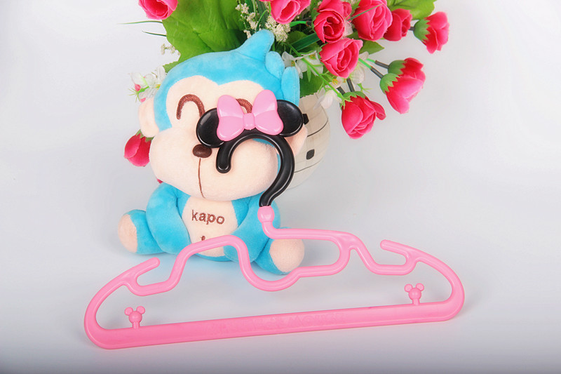 Minnie