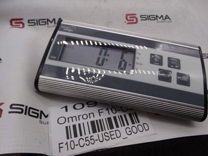 Neue und originale SPS-Programmier steuerung Plc F10C55 SENSOR - Product Image 2