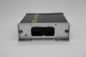 Controlador lógico programable PLC Entradas digitales Modbus Tcp Puerto Ethernet PAC Controladores dedicados Modbus Tcp Puerto Ethernet - Product Image 3
