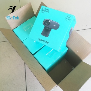 Neue Original HD Webcam für Logitech C310 Video anruf 720P Laptop <span class=keywords><strong>Computer</strong></span> <span class=keywords><strong>Web</strong></span> kamera