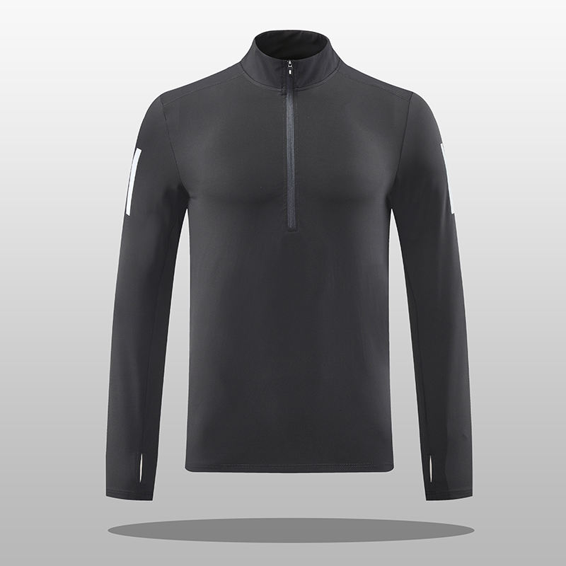 สีเทาเข้ม